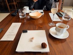 -曲廊院(东四十一条店)