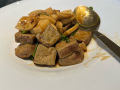 -甄御•海鲜新青岛菜(麦岛店)