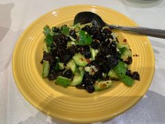 -吉林省林业宾馆-餐厅