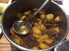 -U你·天然调味(南湖总店)