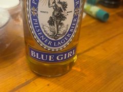 -土蚝·高压锅生蚝(百姓美食街店)