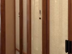 -觅唐MITONG(鸟巢店)