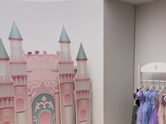 -红舞鞋舞蹈教育(近江校区)