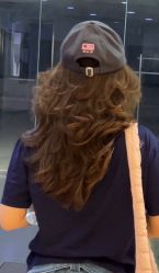 -WM Hair Salon