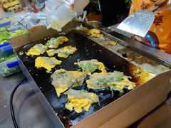 -中建幸福空间