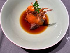 -御膳汤品(猎人坊店)