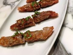 -遇外滩(BFC外滩金融中心店)