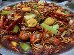 -OneFit健身(汇锦城店)