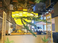 -樱嘢·炭火烧肉(惠南店)