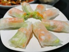 -泰米·休闲餐厅