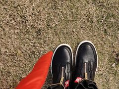 -杭州城北体育公园