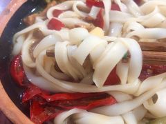-马记粉店(五一东村店)