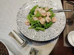 -写庭·鱼鲜川菜·宴请(铁像寺水街店)