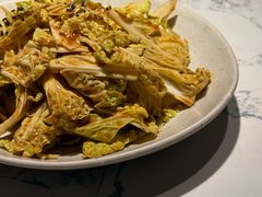 -奉天小馆·非遗东北菜(济南万象城店)
