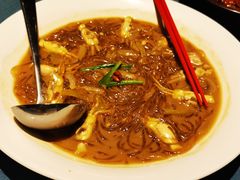 -三利音·玖弄小鲜(浦东嘉里城店)