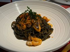 -Wei菋·Le Bistrot