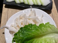 -陈记顺和牛肉火锅馆(天河北路店)