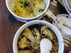 -勤德兴(湖滨路店)