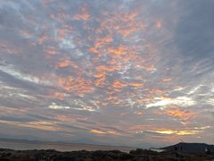 -碧桂园十里银滩