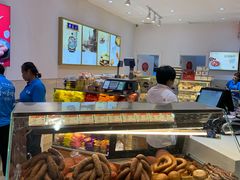 -老鼎丰(乐松购物广场店)