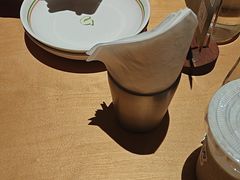 -The Good Place好地方·Brunch·coffee(国贸店)