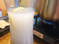 -热浪岛马来餐厅