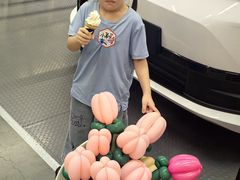 -宜家家居(哈尔滨商场店)