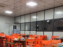 -潮陈记土鸡火锅(东厦北路店)