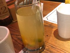 -胡桃里音乐酒馆(下沙店)