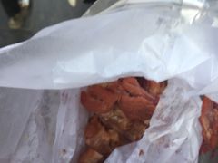 -刘纪孝腊牛羊肉(北广济街店)