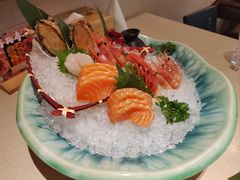 -味见·荣家(亚泰大街店)