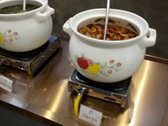 -易裕和·长沙米粉(友谊路店)