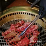 成都约会氛围感餐厅~西南首家新派烧肉酒廊