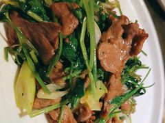 -弄堂里(西溪龙湖天街店)