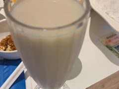 -云尊府云南菜·蒸汽石锅鱼(学清路店)