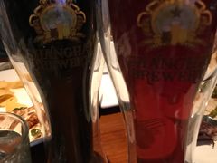 -Shanghai Brew House上海啤酒工坊(老外街店)