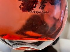 -左右Massage/Spa(长寿路店)