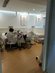 -痘院长·祛痘·皮肤管理