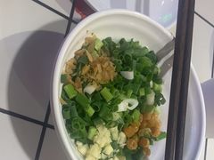 -蛙一刀·麻椒鱼火锅(金仙桥店)