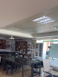 -冰岛刺青·手工耳饰品售卖·专业纹身