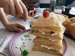 -寻味顺德·珍之宝酒楼(银钻店)