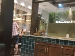 -米纸越南小馆(金鹰世界店)