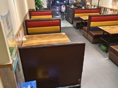 -嵇大厨好灶头农家菜