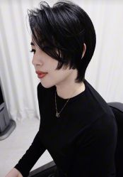 -莎丽轩护肤造型