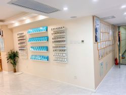 -韩国淼美颜皮肤管理官方直营店