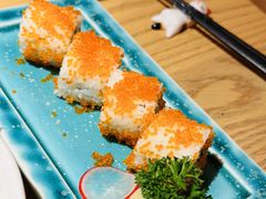 -大和食乐·鲜和牛酸汤火锅(环宇荟店)