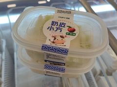 -好奶呀内蒙古甄选(蓝旗街店)