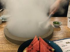 -云渔堂蒸汽石锅鱼(万达店)