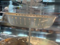 -红花点心局(护国寺店)