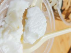 -芝麻糊世家(西华店)